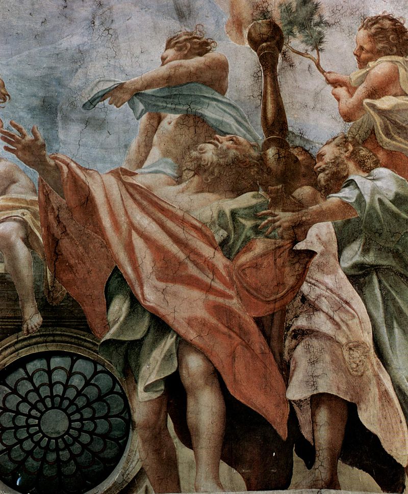 Correggio-1489-1534 (91).jpg